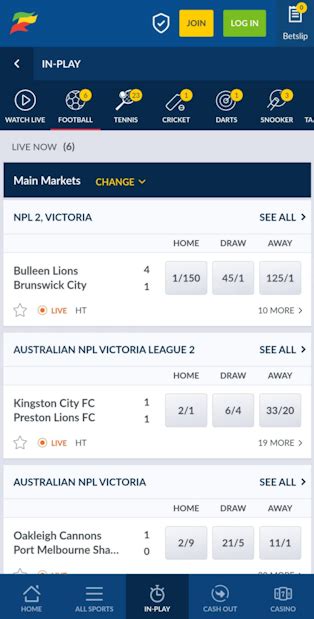 coral app decimal odds|How Good Are Coral Live Betting Odds & Markets .